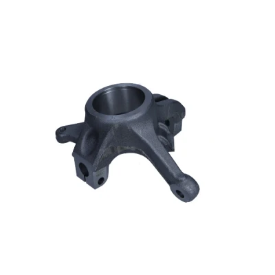 Kuva MAXGEAR 72 5447 Olka Akseli Etuakseli, Vasen