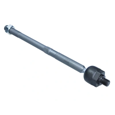 Kuva QUARO QS1566/HQ Raidetangon Sisäpää Etuakseli, vasen, oikea M14 x 1,5 294mm VOLVO: V50, S40 II, FORD: FOCUS 3, 3 Turnier