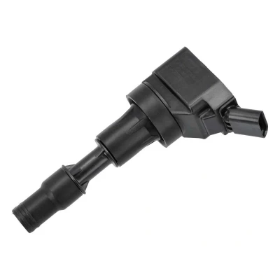Kuva MEYLE 37 14 885 0022 Sytytyspuola 4 12 HYUNDAI: i20 II Hatchback, i30 III KIA: cee‘d Hatchback