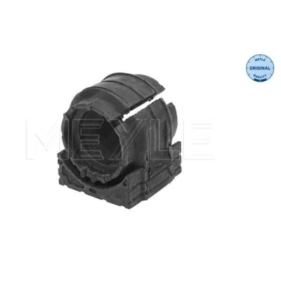 Kuva MEYLE 614 615 0011 Kallistuksenvakaajan Puslat Etuakseli, oikea, vasen 24,5 ORIGINAL Quality OPEL: Insignia A Sports Tourer