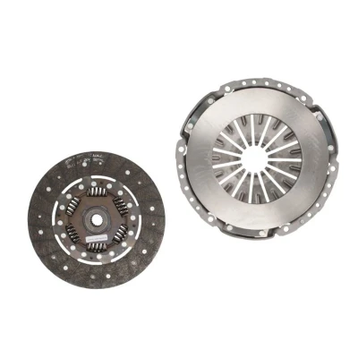 Kuva LuK BR 0222 624 3739 09 Kytkinpaketti FORD: FOCUS 3 Turnier, 3, Tourneo Connect / Grand V408 Farmari