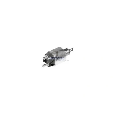 Kuva TRUCKTEC AUTOMOTIVE 02.17.016 Startin Solenoidi MERCEDES BENZ: W124 Sedan, W123 Sedan
