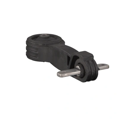 Kuva FEBI BILSTEIN 173522 Moottorin Kumityyny Oikea Kumimetallilaakeri HONDA: CIVIC 8 Hatchback