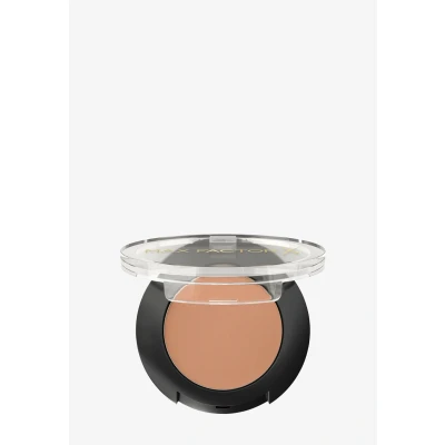 Kuva Max Factor Masterpiece Mono Luomiväri