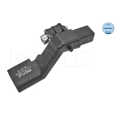 Kuva Impulssianturi, kampiakseli audi, seat, skoda, vw OE 03C 906 433 A, B, E