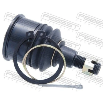 Kuva Pallonivel, Taka akseli acura rl, honda legend iv OE 52210 SJA 010, 52215 010