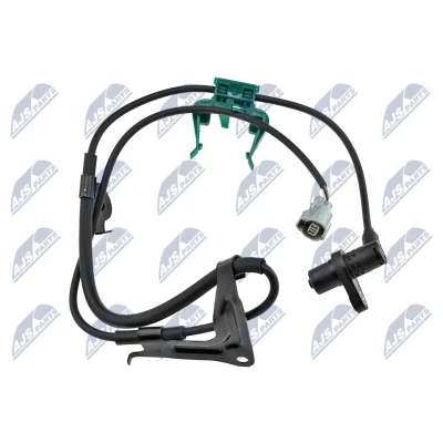 Kuva NTY HCA TY 039 ABS Anturi Etuakseli, oikea TOYOTA: Carina E Sedan, Hatchback