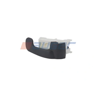 Kuva AUGER 67719 Ovenkahva Oikea