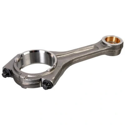 Kuva FEBI BILSTEIN 175401 Kiertokanki