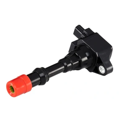 Kuva HELLA 5DA 358 000 091 Sytytyspuola 3 12 HONDA: Civic 8, Jazz 2, 7 Limousine