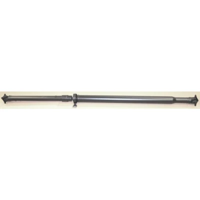 Kuva Kardaani DACIA DUSTER, DUSTER Skåp/SUV, RENAULT OE 320003602R, 320007974R, 370002820R