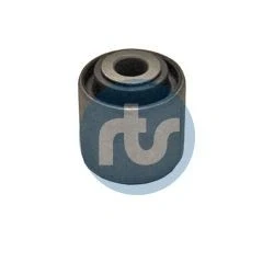 Kuva Tukivarren hela RTS 017 00407