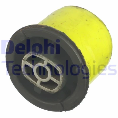 Kuva DELPHI TD1012W Taka akselin Puslat