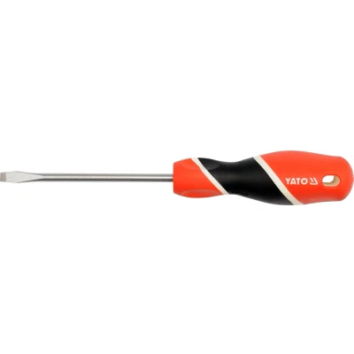 Kuva YATO YT 25903 Ruuvimeisseli 3 mm 150 Ura kanta