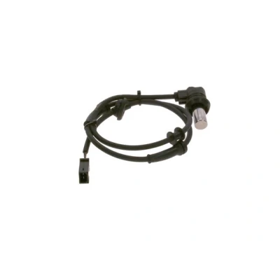 Kuva BOSCH 0 986 594 005 ABS Anturi Kaapelilla passiivi sensori 975 AUDI: A4 B5 Sedan, Avant