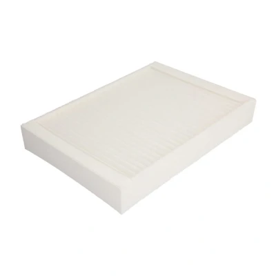 Kuva Raitisilmasuodatin HENGST FILTER E4930LI