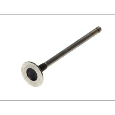 Kuva Pakoventtiili FRECCIA R6097/RCR