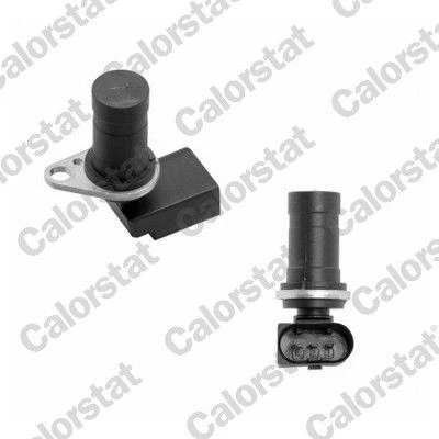 Kuva CALORSTAT by Vernet CS0246 Kampiakselin Asentotunnistin Hall anturi BMW: 3 Sedan, 5 Touring