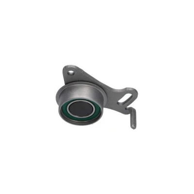 Kuva Kiristysrulla, hammashihnat HYUNDAI, KIA, MITSUBISHI OE 2335742000, 2335742010, 2335742020