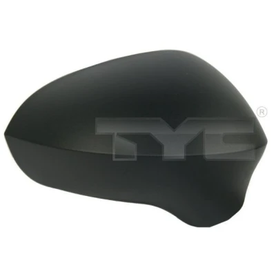 Kuva TYC 331 0059 2 Kotelo Ulkopeili Oikea SEAT: Leon II Hatchback, Ibiza 4 ST, Exeo ST