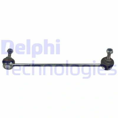 Kuva DELPHI TC2633 Koiranluu 291 M10x1.5