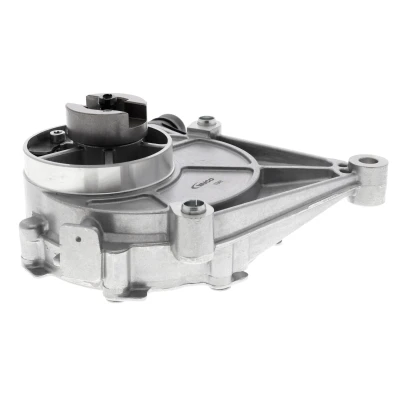 Kuva VAICO V20 2917 Alipainepumppu Original Quality BMW: 5 Touring, Sedan