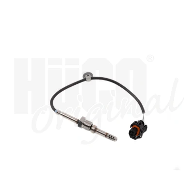 Kuva HITACHI 135589 Tunnistin Pakokaasulämpötila