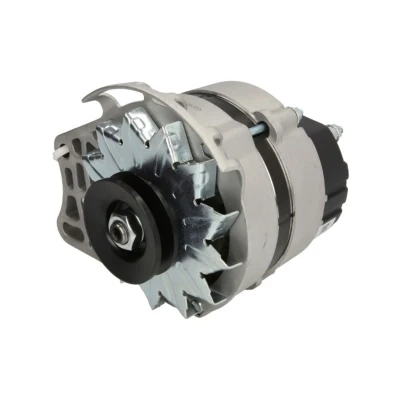 Kuva STARDAX STX100081 Laturi 12V 55A FIAT: Uno Hatchback, Seicento / 600 Hatchback