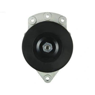 Kuva AS PL A4036 Laturi 12V 70A