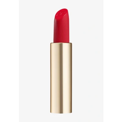 Kuva Estée Lauder Pure Color Envy Huulipuna Refill 520 Carnal 3,5 g