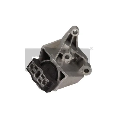 Kuva MAXGEAR 40 0080 Moottorin Kumityyny Oikea Kumimetallilaakeri Kumi