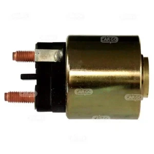 Kuva HC Cargo 232012 Vetomagneetti 12V
