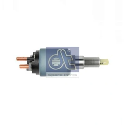 Kuva Magneettikytkin, startti DT Spare Parts 1.21720