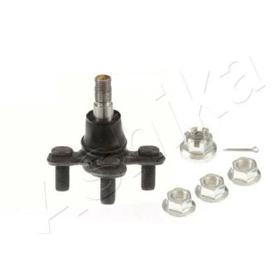 Kuva Pallonivel, Etuakseli, ala HONDA CIVIC Halvkombi X, Sedan X OE 06510TBAA00, 51220TBAA01
