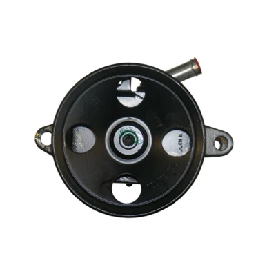 Kuva Hydrauliikkapumppu, ohjaus LAUBER 55.1283