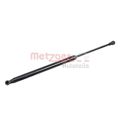 Kuva METZGER 2110628 Takaluukun Kaasujousi 550 473,5 TOYOTA: Verso