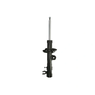 Kuva Bilstein 22 335050 Iskunvaimennin