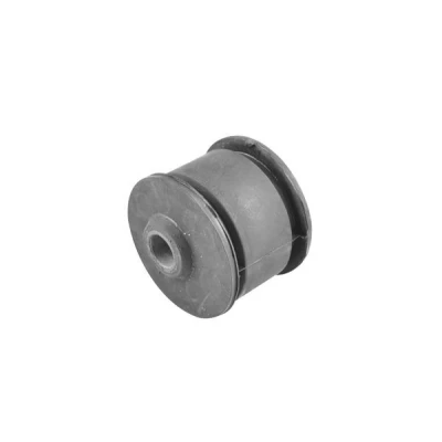 Kuva TEDGUM 00462464 Tukivarren Hela Taka akseli, ala NISSAN: MICRA 2