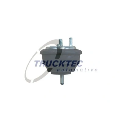 Kuva TRUCKTEC AUTOMOTIVE 08.22.019 Moottorin Kumityyny Oikea BMW: 5 Touring, 7, Sedan