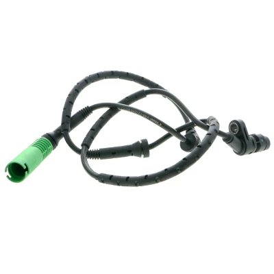 Kuva VEMO V48 72 0045 ABS Anturi Original Quality Autoihin, joissa 12 LAND ROVER: Range Rover 3