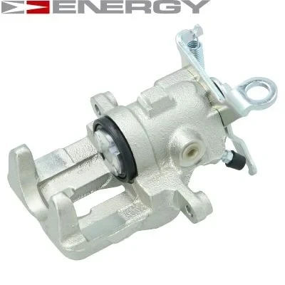 Kuva ENERGY ZH0052 Jarrusatula Taka akseli, vasen FORD: Focus Mk1 Sedan, Farmari, Hatchback