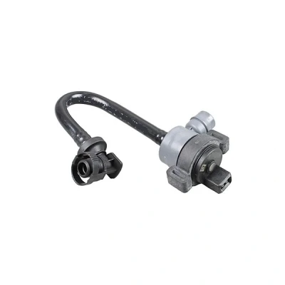 Kuva METZGER 2250436 Huohotinventtiili, Polttoainetankki BMW: X1