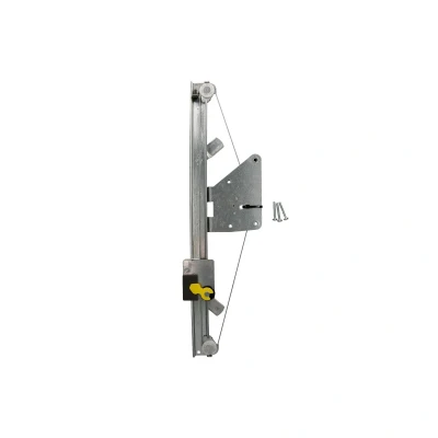 Kuva Lasinnostin BLIC 6060 00 FI1515