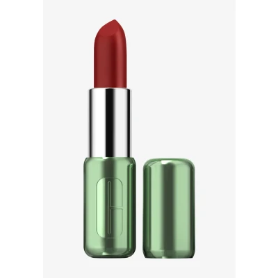 Kuva Clinique Pop Long Lasting Huulipuna Icon 3,9 g