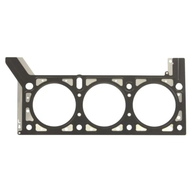 Kuva AJUSA 10177500 Kannentiiviste MULTILAYER STEEL CHRYSLER: VOYAGER 4