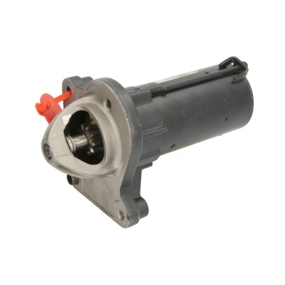 Kuva BOSCH 0 986 022 121 Starttimoottori 12 1,4 12, 10 FORD: FIESTA 6, 5, Fusion Farmari, MAZDA: 2 Hatchback