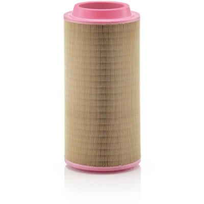 Kuva MANN FILTER EUROPICLON C 20 500 Ilmansuodatin 401 194 Suodatinpanos