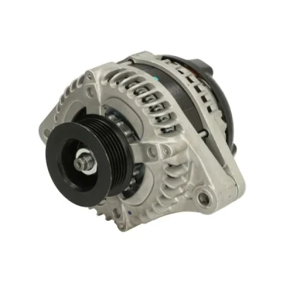 Kuva Laturi STARDAX STX110164R