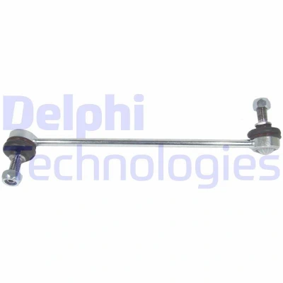 Kuva DELPHI TC1987 Koiranluu 286 M12x1.75 CHEVROLET: Captiva