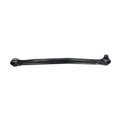 Kuva KAVO PARTS SCA 10657 Alatukivarsi Pitkittäistukivarsi